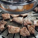 한성한우 - 동작구 동작대로7길 55 | 한성한우