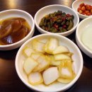 신촌 닭불백 이미지