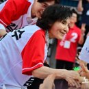 김문수 배우자 설난영 &#34;노조는 아주 과격하고 못생겨&#34;[영상] 이미지