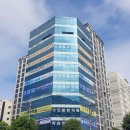 정메디컬