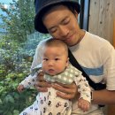 (사진+영상)친할머니와 식당도 가고 아빠가 매직카펫놀이 해주었어요(25-10-5) 이미지