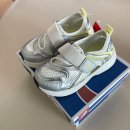 P-5K10 | 뉴발 프리들X 옐로우 K535Y1P 170 사이즈 후기, 온라인구매 성공! 착용샷, 프리들X 기존프리들 차이점