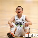 연가초등학교 이미지