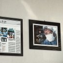 이경태정형외과의원 | 무지외반증 수술후기 1. 수술 결심 (feat. 이경태정형외과 진료후기)