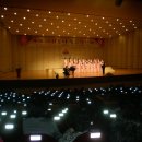 서귀포시 불교 연합 합창제 이미지