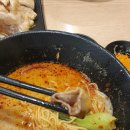 김사부마라탕 이미지