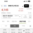 33호 티스토리