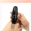 모두헤어 이미지