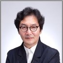 진흥기획디자인