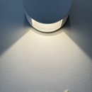 (주)엠아이 | 영등포피부관리 웨딩피부관리 고민 끝, 신길피부관리 | 미엠아이 에스테틱 윤곽 후기