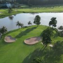 FITNESS인(골프) 이미지