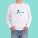 리듬태권도 이미지