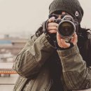 교류초대 작가전 이미지