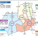 현덕산업