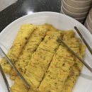 다드림푸드 이미지