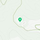 시립화장장(춘천시 안식원) 이미지