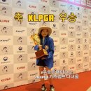 모나웨어 | 어린이무료체험 키즈골프캠프 맥콜 모나 용평 오픈 with SBS Golf 무료캠프