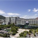 귤현초등학교 이미지