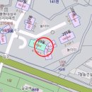 중부-현장-중부-867 | 양평군 강상면 병산리 양평현대성우2단지 203동 11층 105㎡ (32평) 여주1계 2017-3470 아파트경매