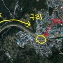 남일주유소 이미지