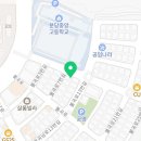 돈세이돈 중앙고점