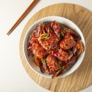 31140-3-62-5 | 삼대인천게장 알품게 후기 모음, 62년 전통 게장 맛집 추천 상품 5