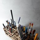 인더스트리얼엑스