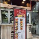 드림피아빌딩 | 다이어트터들의 성지! 영통샐러드 짐키친 방문한 솔직한 후기