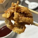 교촌치킨곡반정점 | 가성비 치킨 브랜드 추천 노랑 통닭 후라이드 순살 교촌치킨 허니순살 가격 후기