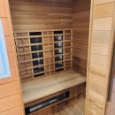 바른손길안마원 이미지