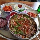 국밥이가 이미지