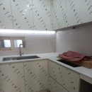 코아루아파트 | 전라북도 임실군 임실읍 코아루 아파트 입주청소 후기