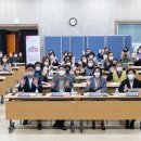 대덕도서관 이미지