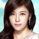 주연커텐