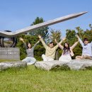 충남대학교 스마트농업대학원 이미지