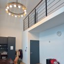 더오딘펜션(Q동) 이미지