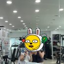 올케어핏 이미지