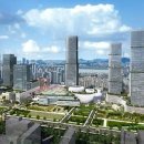 ㈜중앙고속 이미지