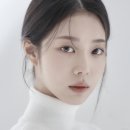 한채린 카카오 검색결과