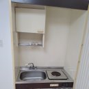오로지 야칭만 !!야칭4만엔 풀옵션 보증금,시키킹,레이킹 화재 보험료, 열쇠 교환비 없음 사진첨부 이미지