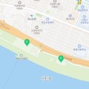 C축구장 그늘막 옆