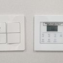 수림유통 이미지