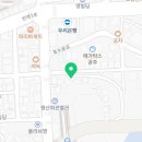 에이에스원컴퓨터 이미지