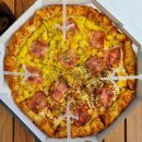 성북-돈암-2018 이미지