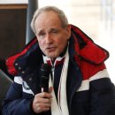 세라의원 이미지