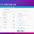 (주)에이노드 | [유튜브영상리뷰]D2C 시대, 고객을 단골로 만드는 CX 전략 - SAP 이노베이션 데이 for CX