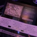 할로윈 다가오는데 해리포타덕후의 런던 해리포터 스튜디오 할로윈파티 후기 (feat. 작년) 이미지