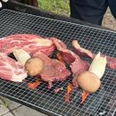 피아골농장펜션 이미지