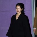 우진스크린 이미지