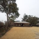 초가정원